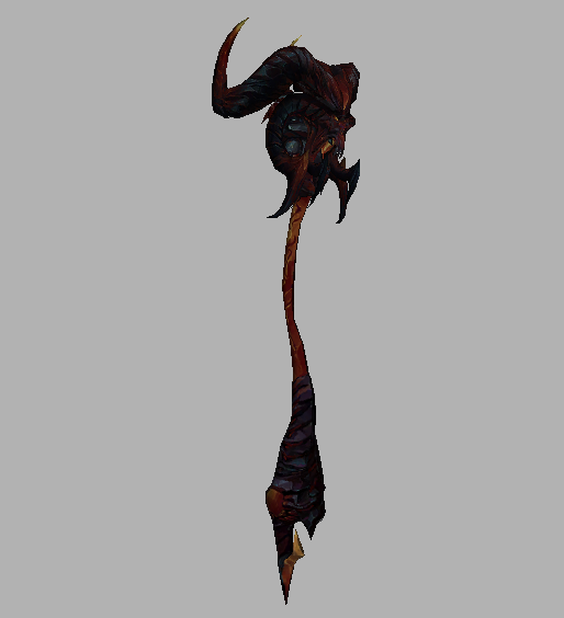 spacer.png
