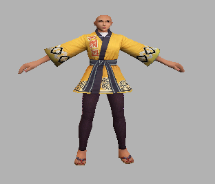 .png