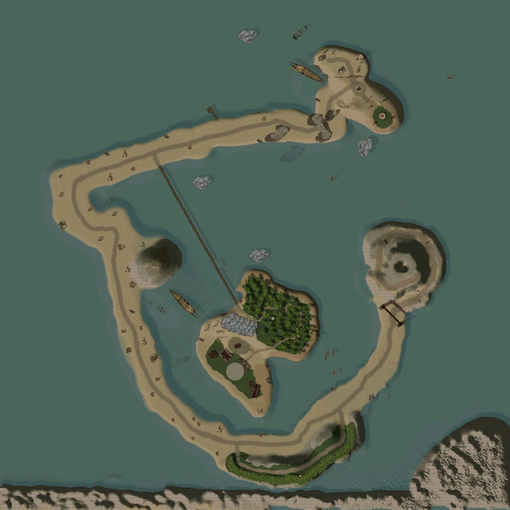 044101metin2-map-island-atlas-zps5dbd857