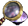KtD2e.png