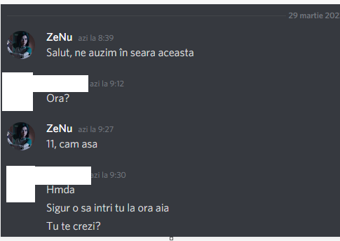 .png