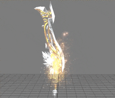 .gif