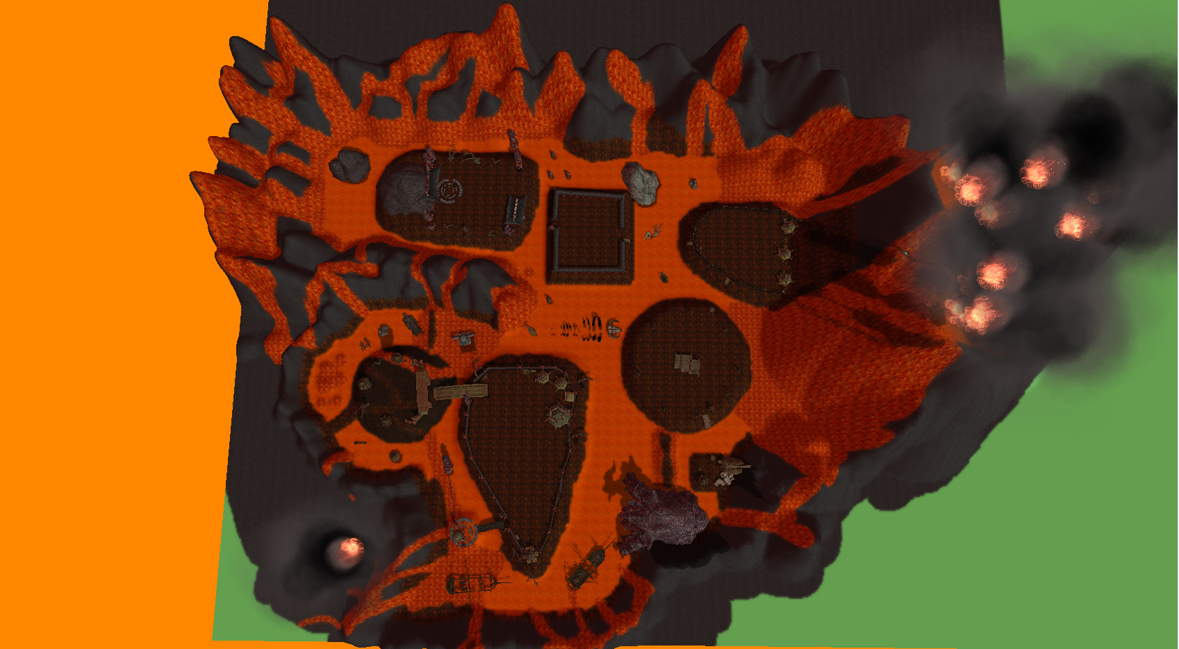 spacer.png