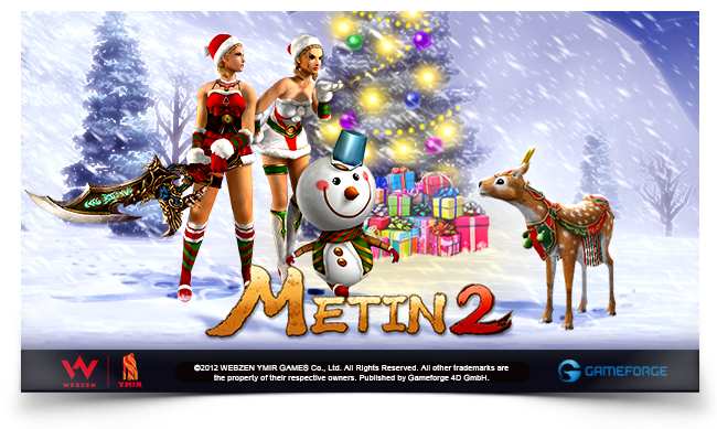 Christmas_2014_Header.png
