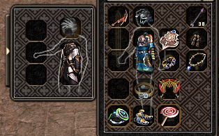 KMlTtm70T4e8ja8hU-OhSA.png