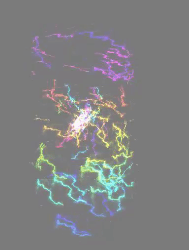 0e7bcebd74b44ce925f3140e7261daf4.gif