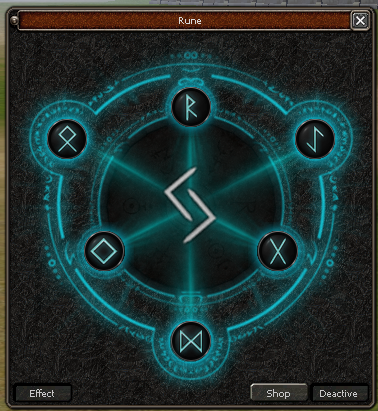 p_231882hdt2.png