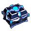 oplHoWfM_o.png