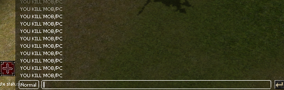 a2ec481ae37369169fe42144500760ef.png
