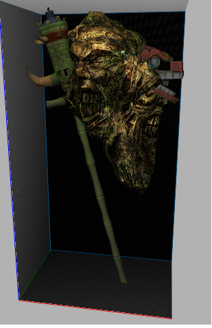 034009Golden-Stone-Pinata.png