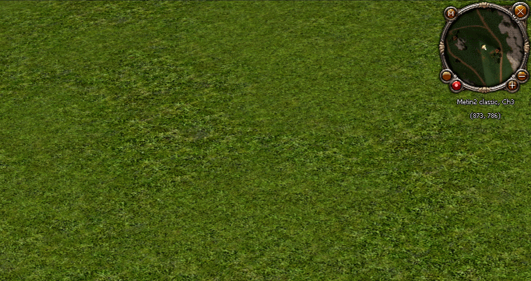 f32d7e35ae7f8cec.gif
