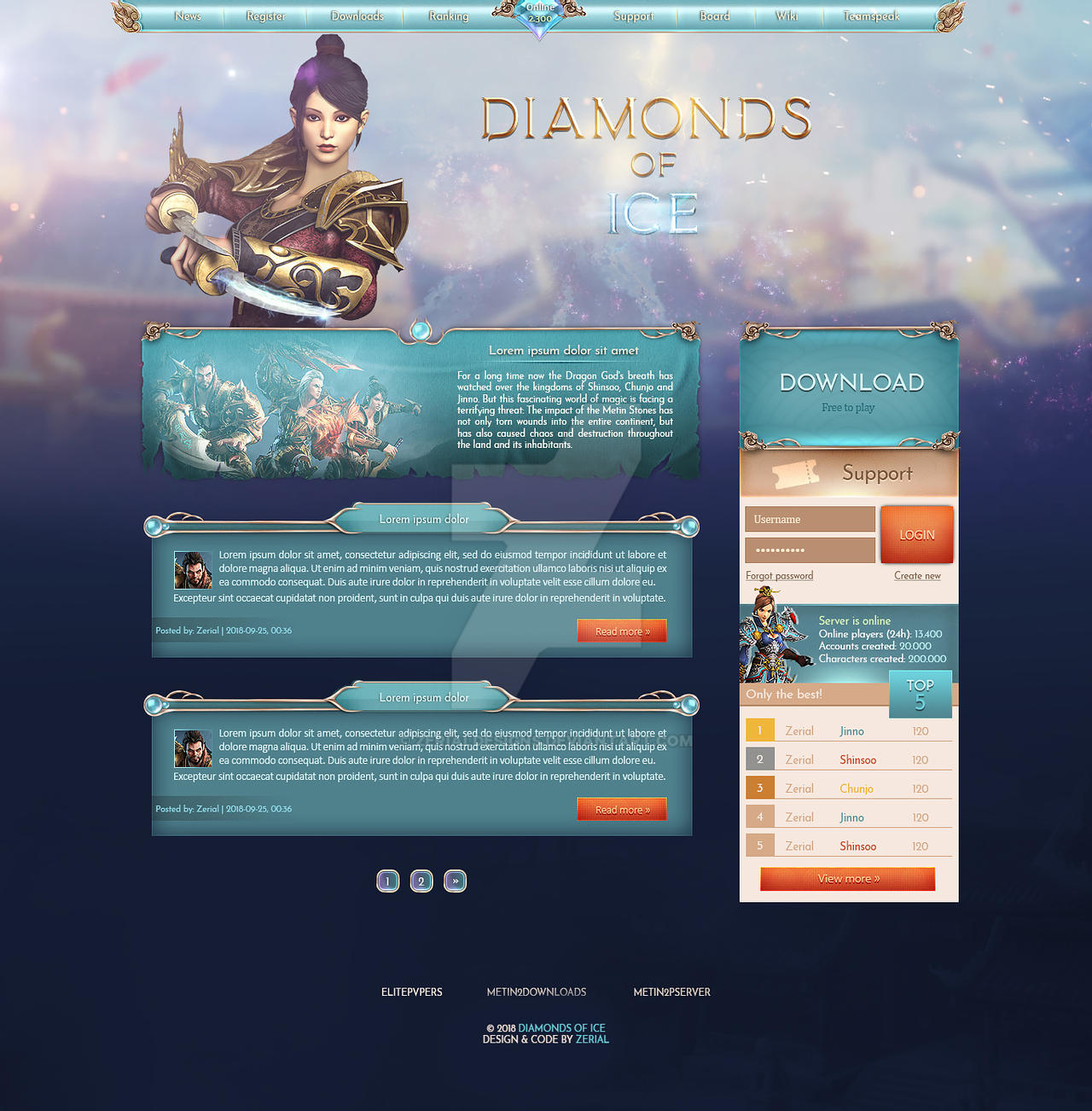 161717diamonds-of-ice-webdesign-metin2-b