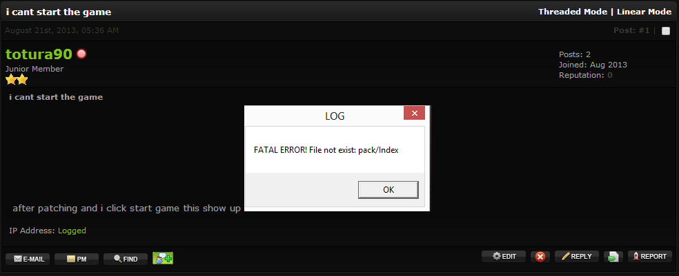 6RXYw.png