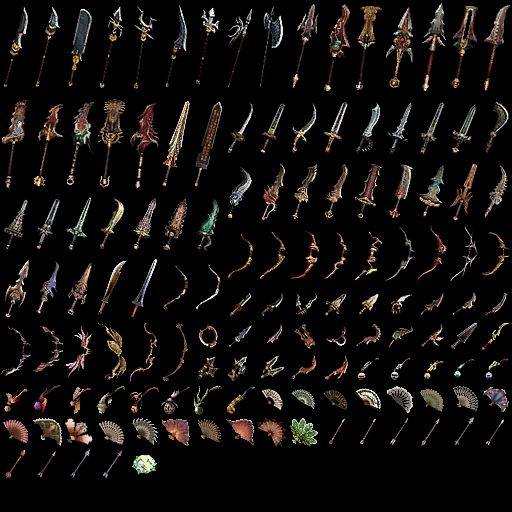 234331itemweapon.png