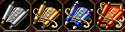 wQnaXiL.png