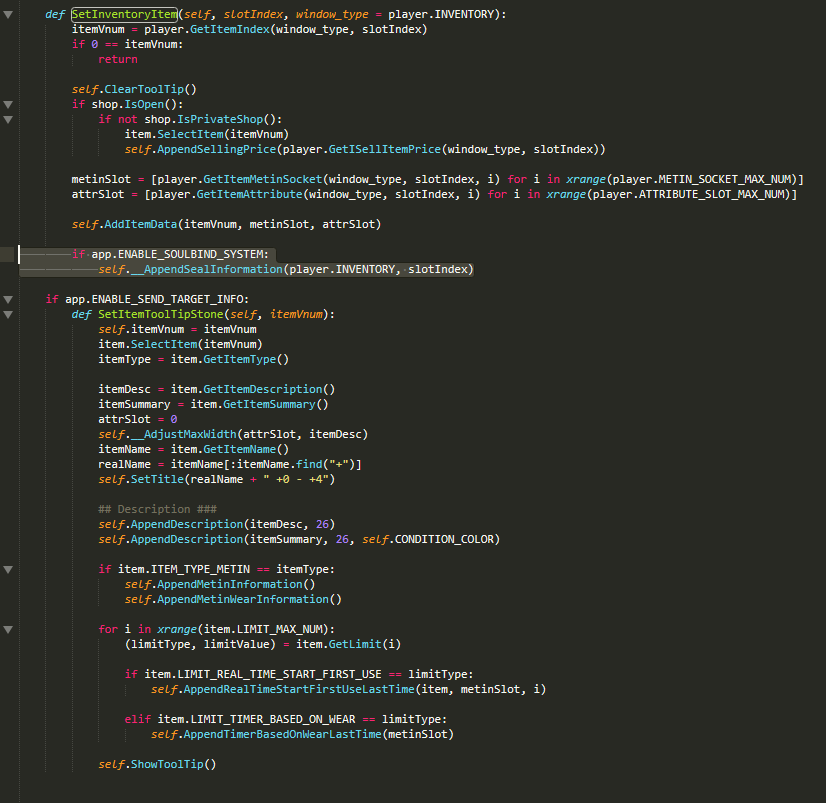 195205Screenshot-3.png
