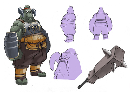 spacer.png
