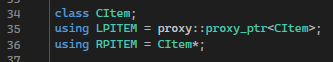 spacer.png