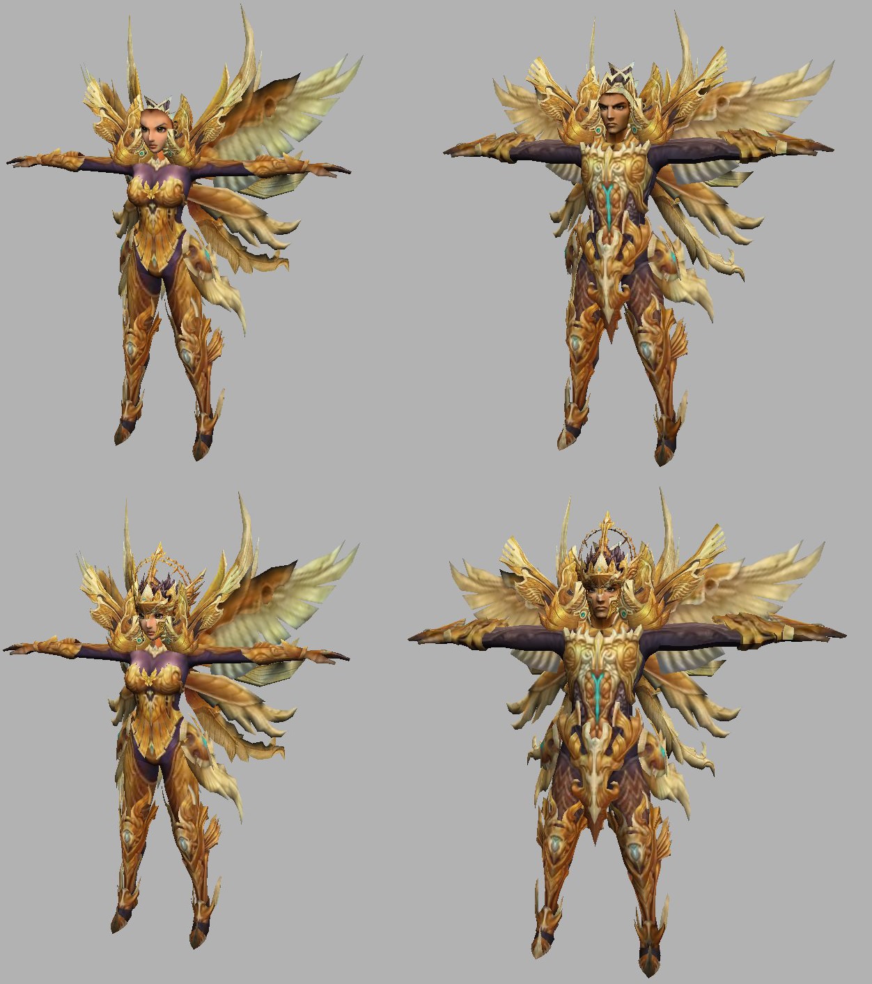 031523Golden-Angel-Set.jpeg