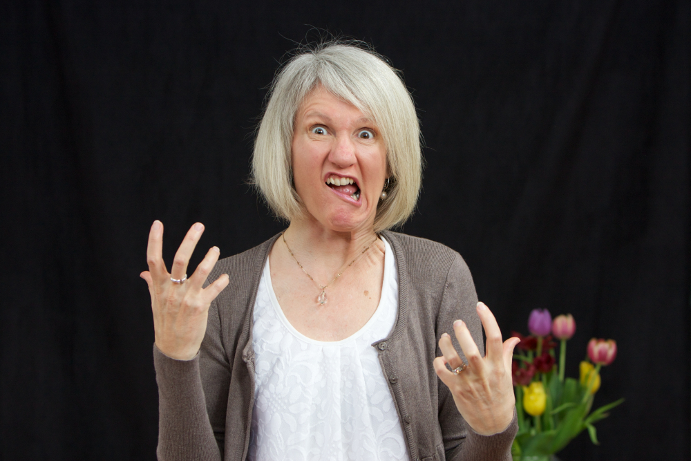 CRAZIED-MOTHER.jpg