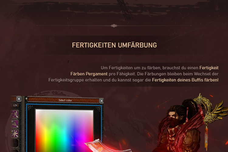 spacer.png