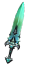 spacer.png
