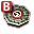 Compass_for_Metin_Stones_B.png