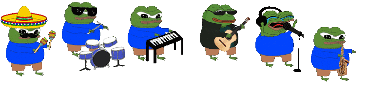 spacer.png