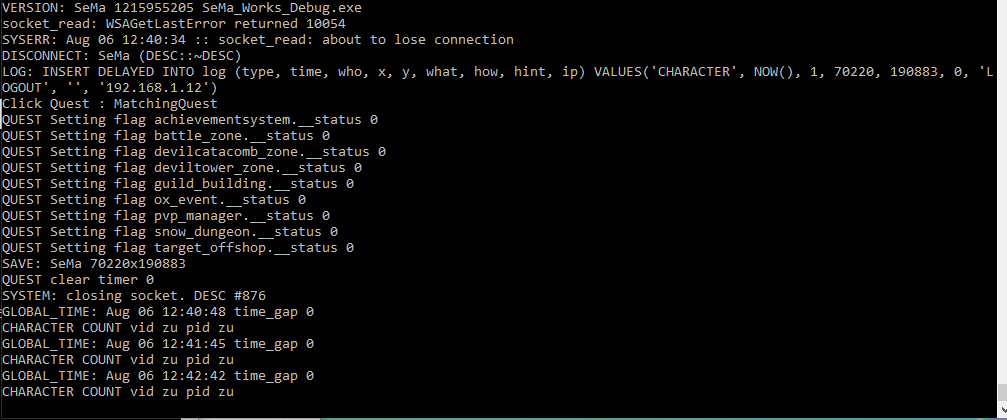 392a319bc831e8ad65ce174882d1972f.png