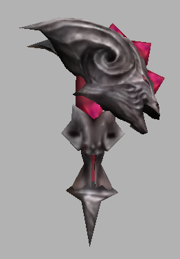 .png