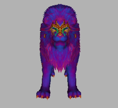 014116eetkiPc.png