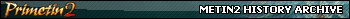spacer.png