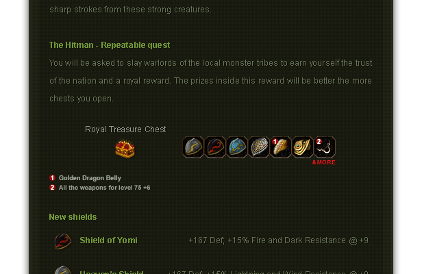 qvZHh.png
