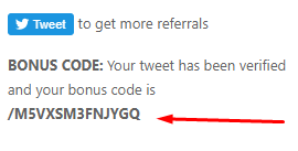 .png