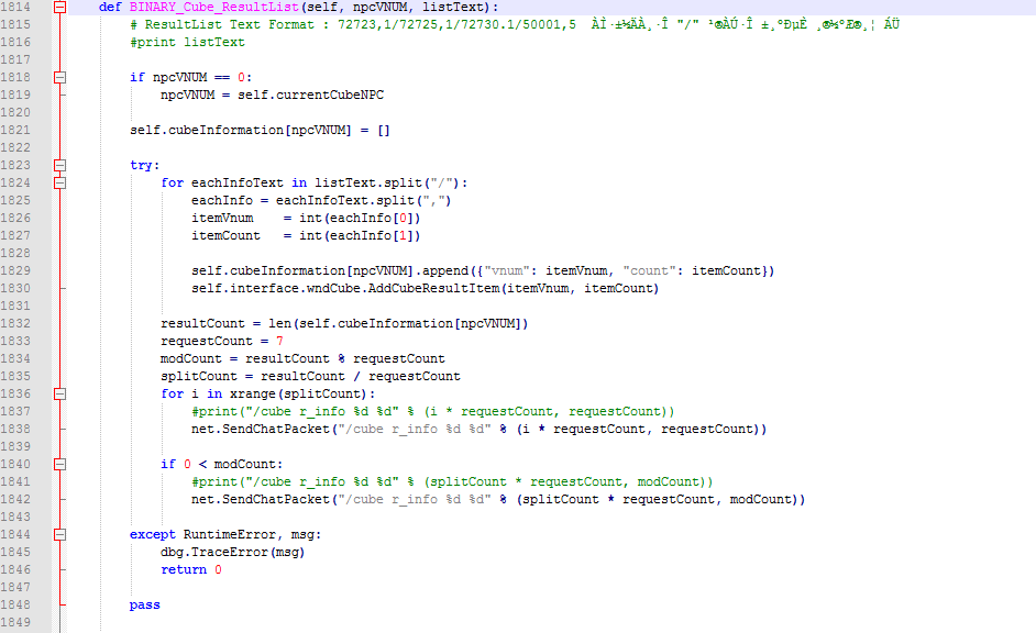 c90f08c0285e97c4536a344b0a6457d0.png