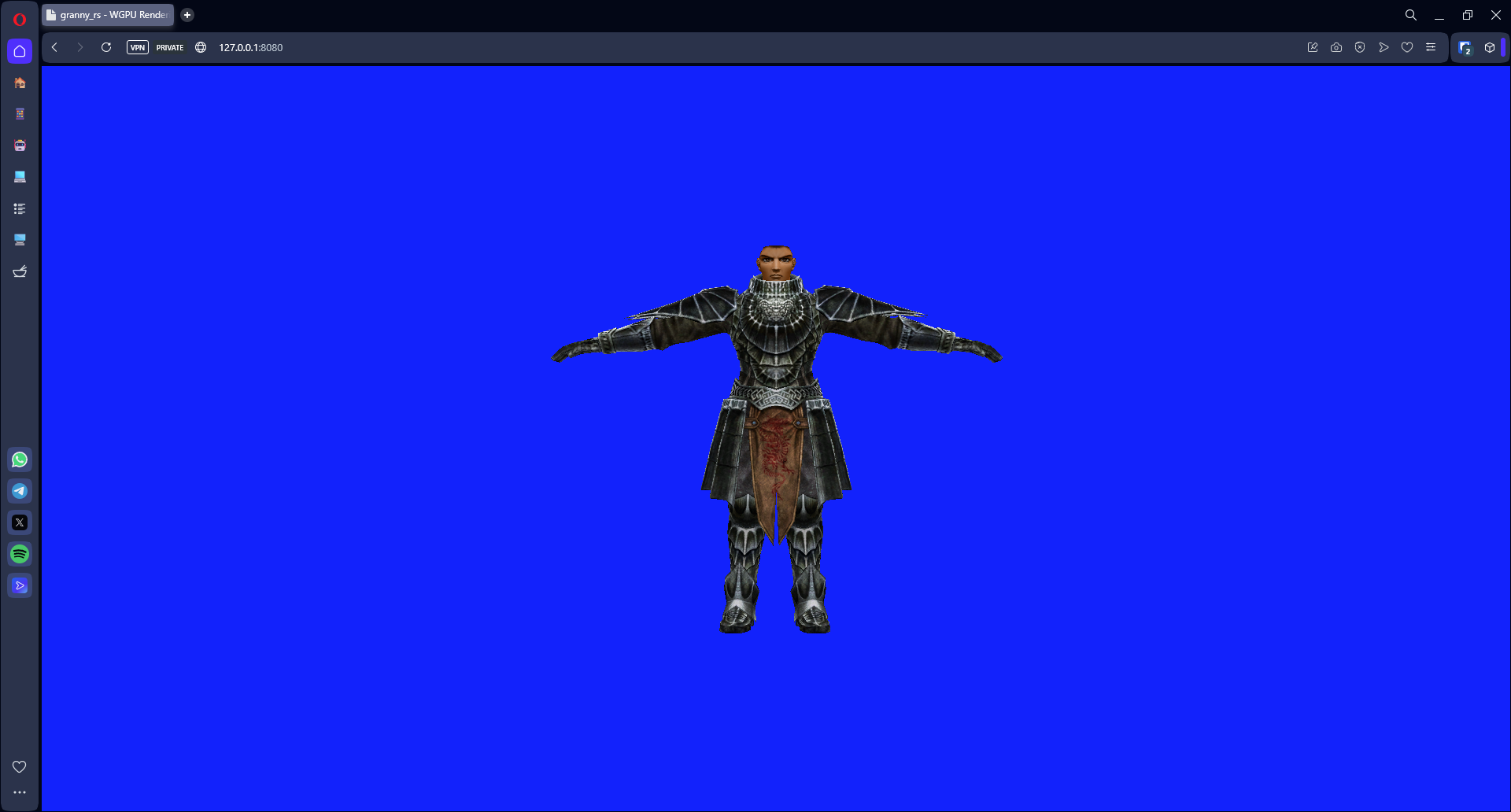 spacer.png