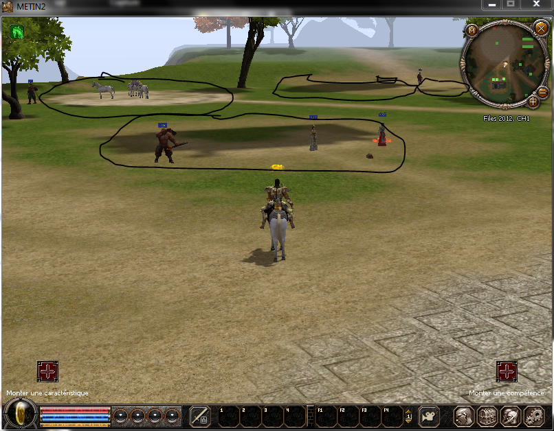 094812Capture3.PNG