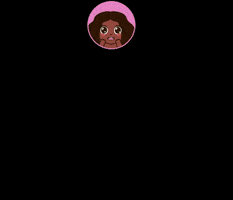 062956200-3-.gif