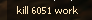 c0DMqph.png
