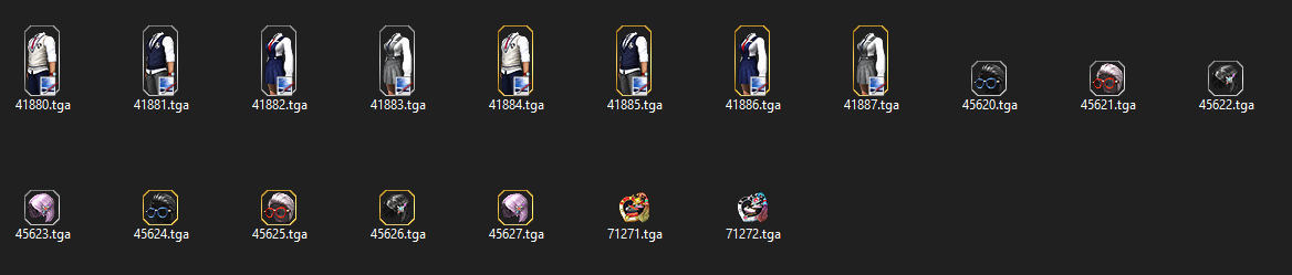 lToXIYN.png