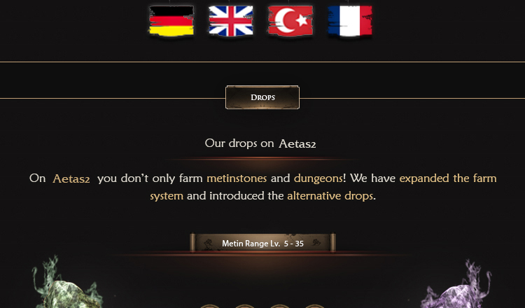 spacer.png