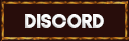 lYbNurQ.png
