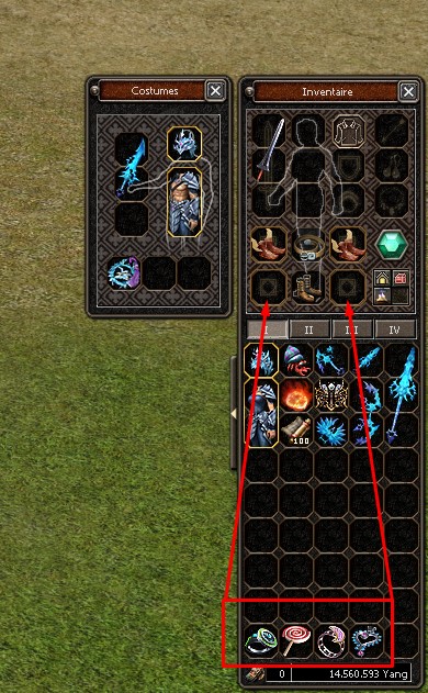 spacer.png
