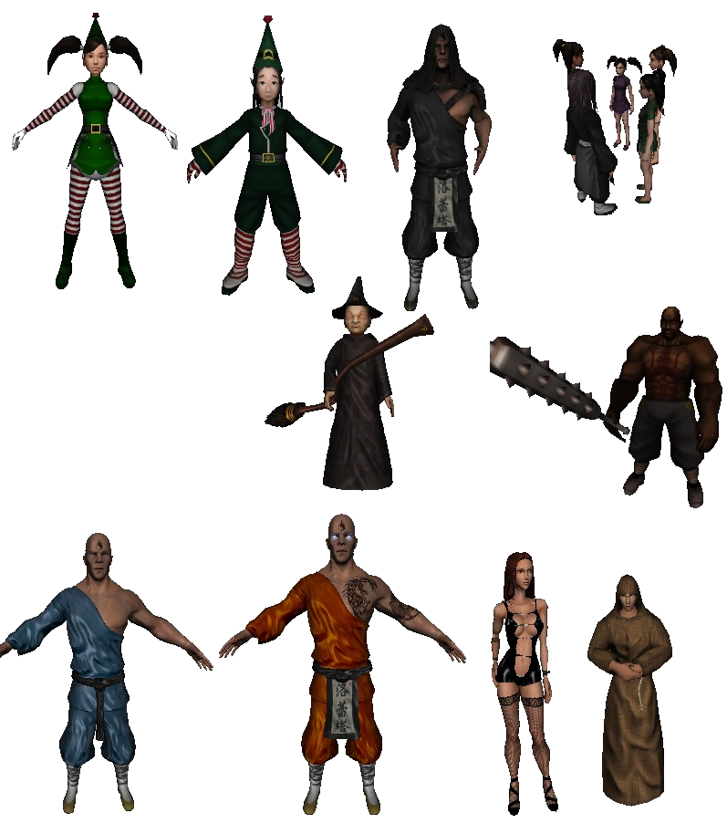 145251Sans-titre-9.png