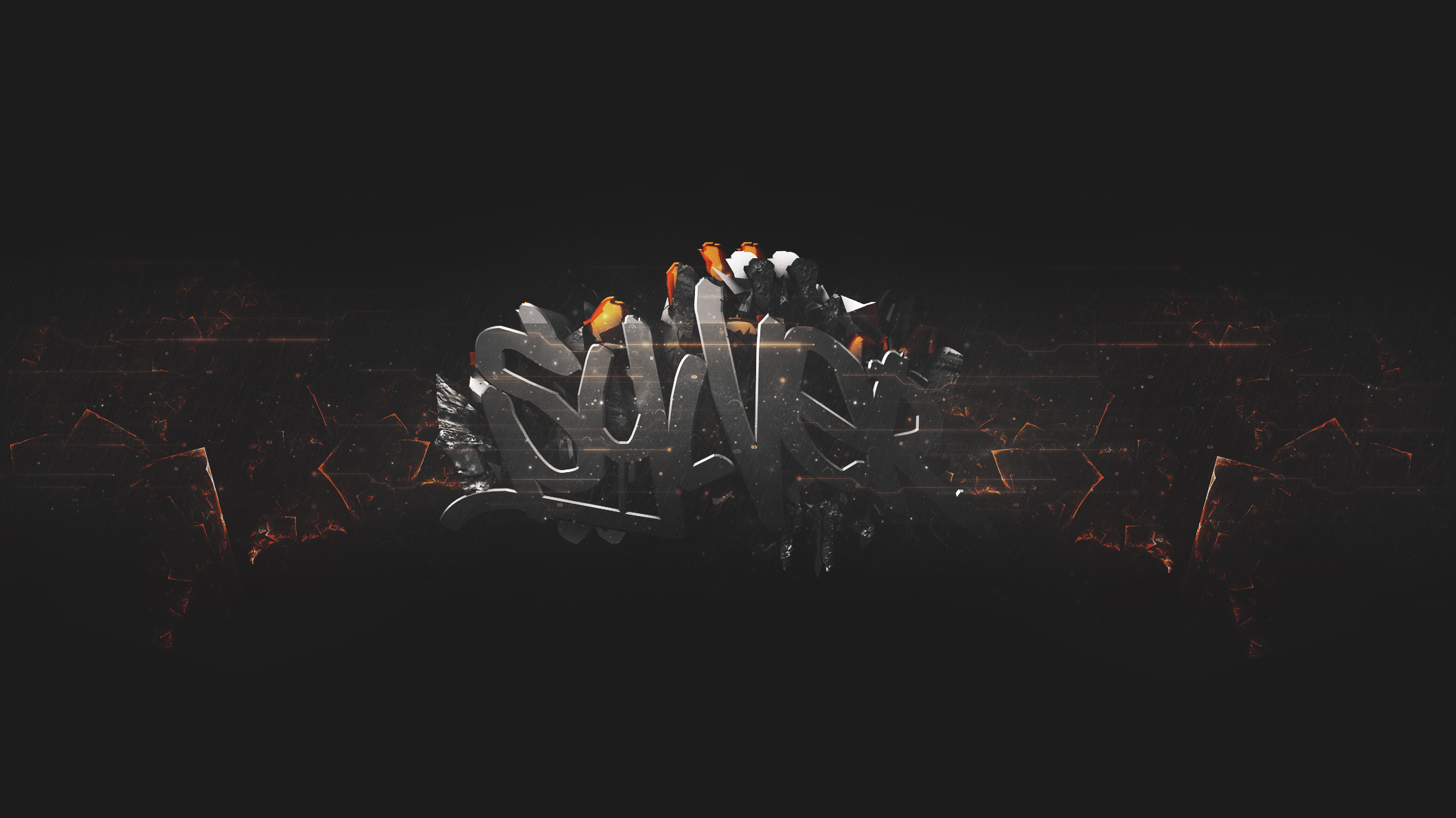 162911backgroundsylver.jpg