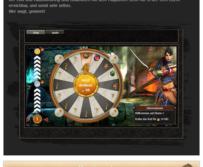 ELyhcab.png
