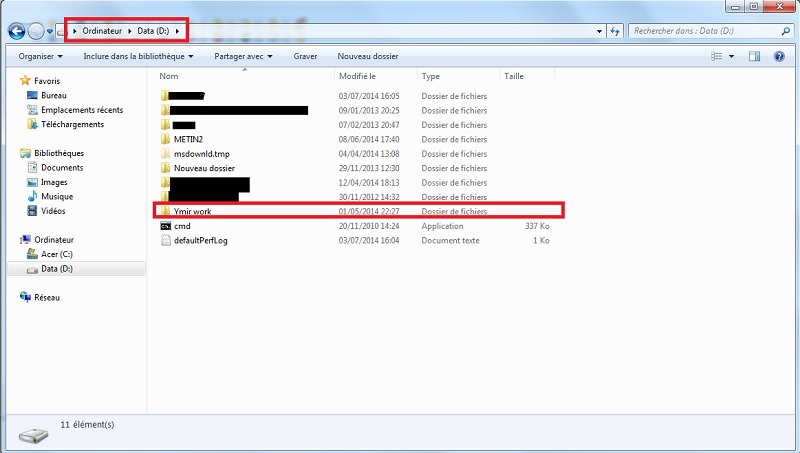 211442Tuto4.jpg