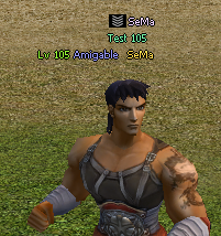 d0bb39efa18fd0592449bfbc41ef1eb3.png