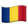 flag-romania_1f1f7-1f1f4.png