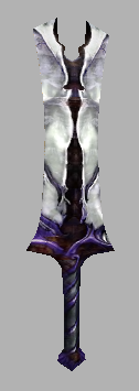 .png